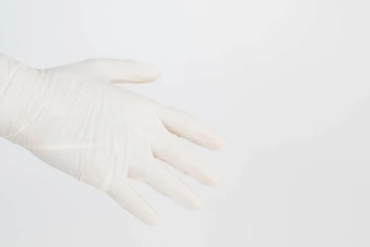 Bodily Fluid Cleanup in San Ysidro, San Diego, CA